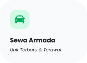 SOPIRIN - Sewa Armada